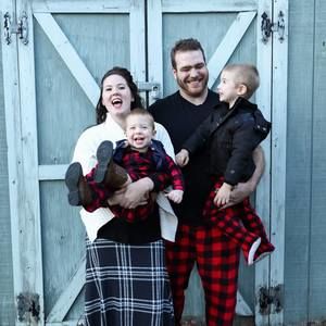 Meet your Posher, Martha